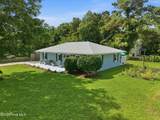 923 Yaupon Terrace - Photo 11