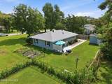 923 Yaupon Terrace - Photo 12