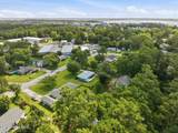 923 Yaupon Terrace - Photo 13