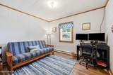 923 Yaupon Terrace - Photo 14