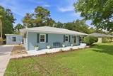 923 Yaupon Terrace - Photo 5