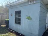 923 Yaupon Terrace - Photo 6