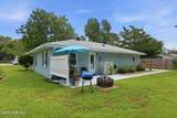 923 Yaupon Terrace - Photo 7