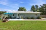 923 Yaupon Terrace - Photo 8
