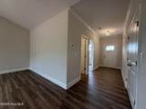 203 Uwharrie Way - Photo 23