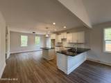 203 Uwharrie Way - Photo 25