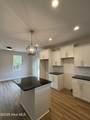 203 Uwharrie Way - Photo 29