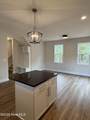 203 Uwharrie Way - Photo 31