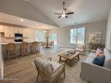 9081 National Avenue - Photo 3