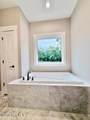 1772 Oyster Harbour Parkway - Photo 24