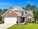 14 Calabash Lakes Boulevard - Photo 1