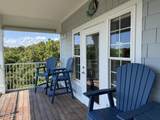2283 Dolphin Shores Drive - Photo 52