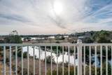 2283 Dolphin Shores Drive - Photo 54