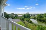 2283 Dolphin Shores Drive - Photo 55