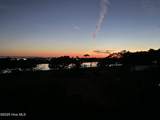 2283 Dolphin Shores Drive - Photo 59