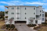 2283 Dolphin Shores Drive - Photo 67