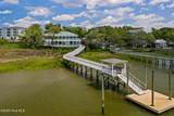 2283 Dolphin Shores Drive - Photo 69