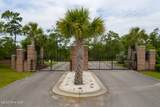 2283 Dolphin Shores Drive - Photo 72