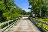 2283 Dolphin Shores Drive - Photo 74