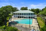 2283 Dolphin Shores Drive - Photo 76