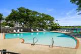 2283 Dolphin Shores Drive - Photo 78