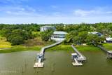 2283 Dolphin Shores Drive - Photo 80