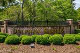 2283 Dolphin Shores Drive - Photo 82
