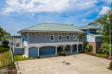 2283 Dolphin Shores Drive - Photo 83
