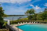 2283 Dolphin Shores Drive - Photo 86