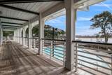 2283 Dolphin Shores Drive - Photo 88