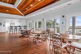 2283 Dolphin Shores Drive - Photo 90