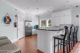 2283 Dolphin Shores Drive - Photo 91
