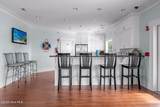 2283 Dolphin Shores Drive - Photo 93