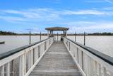 2283 Dolphin Shores Drive - Photo 101