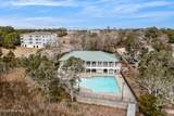 2283 Dolphin Shores Drive - Photo 103