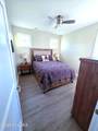 207 Fairview Street - Photo 29