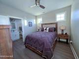 207 Fairview Street - Photo 30