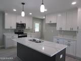 103 Academy Court - Photo 4