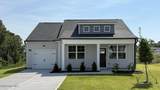 3012 Honeywood Court - Photo 1