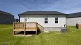 3012 Honeywood Court - Photo 2