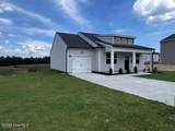 3012 Honeywood Court - Photo 4