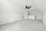 151 Vista Ridge Avenue - Photo 12