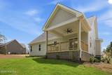 151 Vista Ridge Avenue - Photo 13