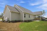 151 Vista Ridge Avenue - Photo 14