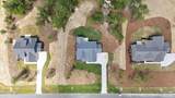 151 Vista Ridge Avenue - Photo 15