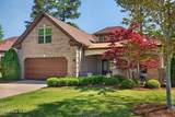 3622 Rosewood Landing Drive - Photo 2