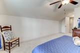 3622 Rosewood Landing Drive - Photo 43