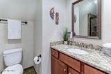 3622 Rosewood Landing Drive - Photo 44