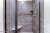 3622 Rosewood Landing Drive - Photo 45