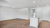 2096 Cypress Hill Drive - Photo 15